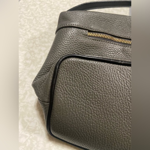 Valentina Bag / Purse - Picture 7 of 14